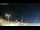 Webcam in El Puertillo (Gran Canaria), 9.9 km entfernt