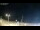 Webcam in El Puertillo (Gran Canaria), 10.3 km