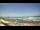 Webcam in El Puertillo (Gran Canaria), 10.3 km entfernt