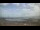 Webcam in El Puertillo (Gran Canaria), 11.2 km