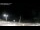 Webcam in El Puertillo (Gran Canaria), 9.6 km entfernt