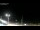 Webcam in El Puertillo (Gran Canaria), 7 mi away