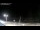 Webcam in El Puertillo (Gran Canaria), 4.2 mi away