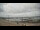 Webcam in El Puertillo (Gran Canaria), 17.4 km entfernt