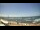Webcam in El Puertillo (Gran Canaria), 17.4 km