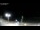 Webcam in El Puertillo (Gran Canaria), 9.6 km entfernt