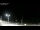 Webcam in El Puertillo (Gran Canaria), 1.4 mi away