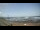Webcam in El Puertillo (Gran Canaria), 10.2 km