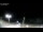 Webcam in El Puertillo (Gran Canaria), 6.9 mi away
