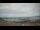 Webcam in El Puertillo (Gran Canaria), 3.5 km entfernt