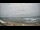 Webcam in El Puertillo (Gran Canaria), 17.9 km