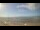 Webcam in El Puertillo (Gran Canaria), 23.3 km
