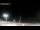 Webcam in El Puertillo (Gran Canaria), 5.8 mi away