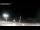 Webcam in El Puertillo (Gran Canaria), 15.2 km