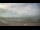Webcam in El Puertillo (Gran Canaria), 0.2 km entfernt