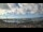 Webcam in El Puertillo (Gran Canaria), 10.3 km