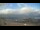 Webcam in El Puertillo (Gran Canaria), 3.5 mi away
