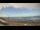 Webcam in El Puertillo (Gran Canaria), 1.4 mi away
