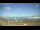 Webcam in El Puertillo (Gran Canaria), 10.9 km