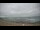 Webcam in El Puertillo (Gran Canaria), 4 km entfernt
