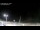 Webcam in El Puertillo (Gran Canaria), 3.5 km