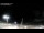 Webcam in El Puertillo (Gran Canaria), 3.8 mi away