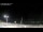Webcam in El Puertillo (Gran Canaria), 1.4 mi away