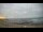 Webcam in El Puertillo (Gran Canaria), 10.3 km