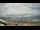 Webcam in El Puertillo (Gran Canaria), 10.3 km entfernt
