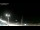 Webcam in El Puertillo (Gran Canaria), 9.8 mi away