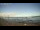 Webcam in El Puertillo (Gran Canaria), 1.6 mi away