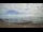 Webcam in El Puertillo (Gran Canaria), 7 mi away