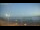 Webcam in El Puertillo (Gran Canaria), 7 mi away