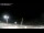 Webcam in El Puertillo (Gran Canaria), 9.8 km