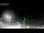 Webcam in El Puertillo (Gran Canaria), 9 km