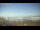 Webcam in El Puertillo (Gran Canaria), 3.9 mi away