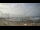 Webcam in El Puertillo (Gran Canaria), 0.1 mi away
