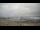 Webcam in El Puertillo (Gran Canaria), 9 km entfernt