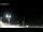 Webcam in El Puertillo (Gran Canaria), 17.4 km entfernt
