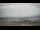 Webcam in El Puertillo (Gran Canaria), 3.8 mi away