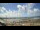 Webcam in El Puertillo (Gran Canaria), 3.5 km
