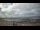 Webcam in El Puertillo (Gran Canaria), 15 km