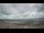 Webcam in El Puertillo (Gran Canaria), 15 km