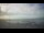 Webcam in El Puertillo (Gran Canaria), 10.3 km