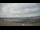 Webcam in El Puertillo (Gran Canaria), 15 km