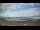 Webcam in El Puertillo (Gran Canaria), 9.8 km
