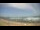 Webcam in El Puertillo (Gran Canaria), 10.9 km