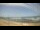 Webcam in El Puertillo (Gran Canaria), 9.6 km