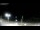 Webcam in El Puertillo (Gran Canaria), 4.2 mi away