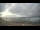 Webcam in El Puertillo (Gran Canaria), 4.2 mi away